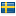 ctm.co.za server is located in Sweden